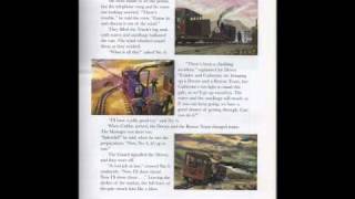 The Railway Series No 19 Mountain Engines Part 4 quotquotDevils Backquotquot [upl. by Hooper]