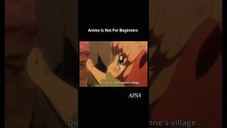 😟😩 anime viral [upl. by Nord610]