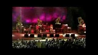 The Black Crowes 071906 Jones Beach Theater [upl. by Assira927]