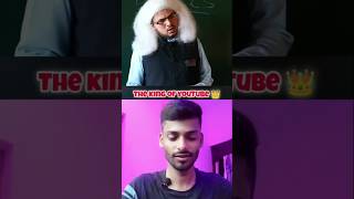 Newtan ka niyannewton theory kaha se aaya round2hell ytshorts comedy funny shorts funnyvideo [upl. by Lee]