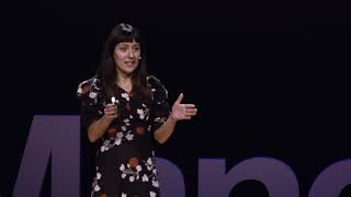 Why Social Media Is Ruining Your Life  Katherine Ormerod  TEDxManchester [upl. by Liuqa]