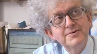 Fools Gold  Periodic Table of Videos [upl. by Aoht]