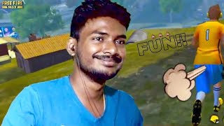 LIVE FUN HIGHLIGHTS🔥 மாட்டு RAVI [upl. by Thurston14]