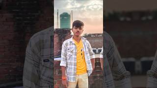 Video edit karvani hai to comment Karitrending baalveer balveereturns newmusic balveer [upl. by Arahd]