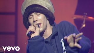 Jamiroquai  Blow Your Mind Top Of The Pops 1993 [upl. by Elesig160]