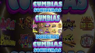 ⚡BAILES SONIDEROS 2024🎶SUBCRIBETE VIDEO COMPLETO EN MI CANAL🚩 [upl. by Yesrod603]