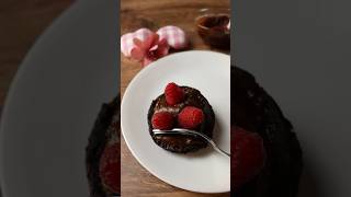 Keto Chow Chocolate Mug Cake  Easy Keto Dessert [upl. by Anirak434]