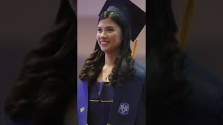 NU LAGUNA  COLLEGE amp PROFESSIONAL STUDIES GRADUATION HIGHLIGHTS [upl. by Chrisman]