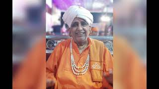 RatiNath Ji Maharaj Kun sung aaya कुण संग आया र कुण संग जागा रतिनाथ जी महाराज का भजन [upl. by Domini]