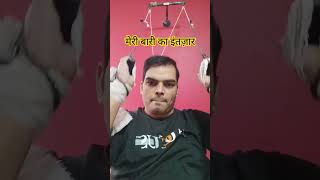 Exercise video spinal cord injury patient C4 C5 C6  Recovery ka intezar cervical recovery sci [upl. by Ettenaej455]