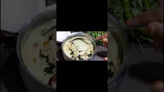 Tasty Coconut Chutney  Simple amp Easy Coconut Chutney [upl. by Sliwa943]