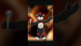 Curiosidades de FNAF animatronics fnaf fnaflore fivenights animatronics [upl. by Seda]