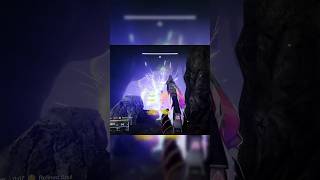 This Prismatic Poison Build BREAKS Everything  Destiny 2 Warlock Build [upl. by Bernt]