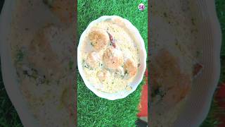 Afgani chicken kofta  GreatIndianAsmr shorts [upl. by Driscoll583]