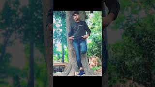 Ravi nishad pleasesubscribemychannel 🙂🤪🥰😍😘 [upl. by Conn274]