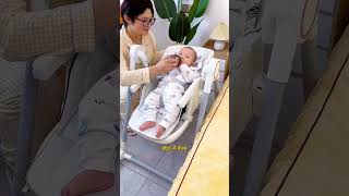 Baby always cute and funny😂😘💕 shorts shortfeed shortvideo cute baby loved shortviral [upl. by Den142]