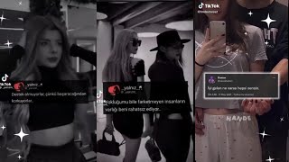 Twitter TikTok Videoları [upl. by Etnuahc749]