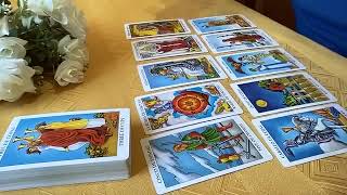 SAGITARIO 5 AL 31 DE OCTUBRE 2024  HOROSCOPO HOY TAROT [upl. by Aramaj]