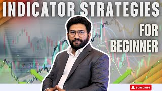 INDICATORS AND OSCILLATORS  Live Lecture  The Trading Institute with Rahul Sir [upl. by Ardelia]