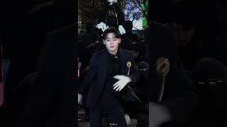 241121 ACE PINATA BUSKING Intro  Recuerda recuerda 에이스 김병관 focus [upl. by Hsital]