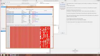 Introduction to Cheat Engine  Tutorial Step 5  Code Modification [upl. by Kenrick304]