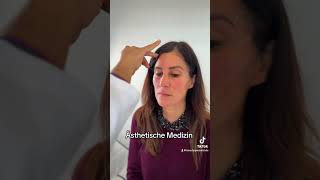 Ästhetische Medizin in Mannheim Botox amp Hyaluron amp Mesotherapie amp Lippenunterspritzung [upl. by Eteragram]