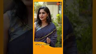 Kanyadanam  Shorts  Surya TV  MalayalamSerials SerialsOnSuryaTV [upl. by Lled]