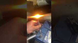 How to check Glow Plug at home [upl. by Starlene]