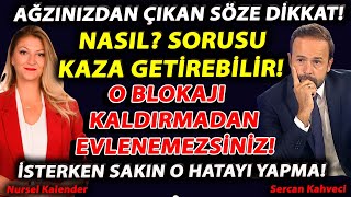 Dua edip isterken sakın o sözleri kullanma Kötüyü çağırırsın [upl. by Aiclef]