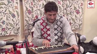 Brem dith saki sung by manzoor shah live  latest Kashmiri Songs [upl. by Netsyrk]