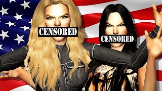 Kardashians Most Controversial Debate [upl. by Ahseikram]