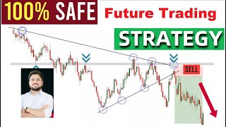 🔥binance 15 min future trading strategy  100 accuracy  binance  Binance future trading [upl. by Berkman85]