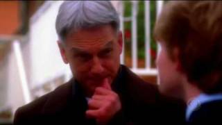 Gibbs  NCIS [upl. by Aleakim471]