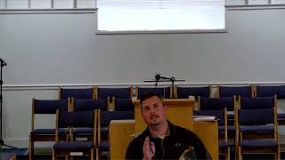 First Baptist Church Gordonsville Tennessee Live Stream [upl. by Nolava]