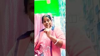 apne bareme tendingshorts funny youtubevideos comedy sorts [upl. by Chuch839]