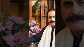 Jaan Nisaar episode 60 showbiz jaannisar dramaclips shortsfeed [upl. by Oremoh]