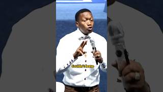 WATCH THIS ‼️John Alexander Dowie A Great General Of God  Man of Renown uebertangel god jesus [upl. by Adnana]