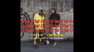 Dabl De  Ched Yminek [upl. by Adnoek]