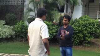 Director AR Murugadoss Talks about quotThalaquot Ajithkumar [upl. by Emmery]