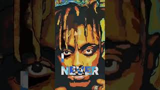 Juice WRLD  You wouldnt Understand juicewrld juicewrldtype music song rapexplore sounds [upl. by Pearline]