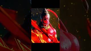 Jai BajrangBali  Singham Again  shorts viral jaibajrangbali ajaydevgn ranveersingh [upl. by Lucius874]