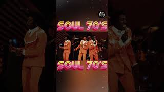 The Very Best Of Soul  The OJays Stevie Wonder Marvin Gaye Luther Vandross Sam Cooke Al Green [upl. by Aisatana]