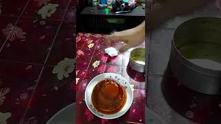 Brithday boyke nije hate ranna kore khaowalamfood minivlogs viralvideo [upl. by Gail]