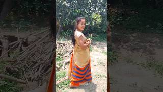 tumko dekha to dilne ye kaha youtubeshortsvideo viral villaindeva [upl. by Casimir]