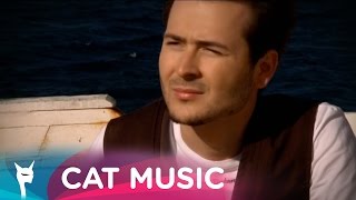 Edward Maya feat Vika Jigulina  Stereo Love Official Video [upl. by Bennir65]