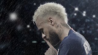 Neymar JR  Coméki  Dancing Skills and Goals  Neymar The Perfect Chaos • Adgz  HD [upl. by Yelsew]