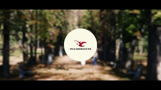 DreamHack ClujNapoca  Official mousesports Aftermovie [upl. by Trici]