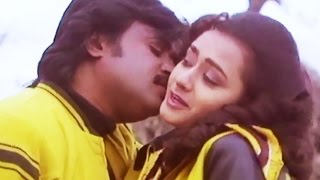 Va Va Va Kanna Va  Rajinikanth Amala  Velaikaran 1987  Tamil Romantic Songs [upl. by Iknarf]