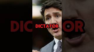 Joe rogan reacts to deadline day for Trudeau [upl. by Orion523]