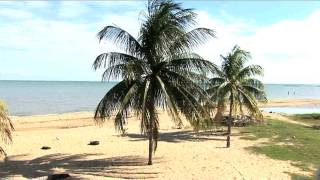 Demarco   I remember Best video Belize [upl. by Heilman892]